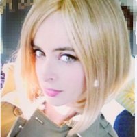 Джесика Джоунс (@dzesika_dzouns) 's Twitter Profile