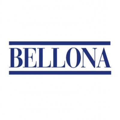 Miljøstiftelsen Bellona/The Bellona Foundation 🇳🇴 For EU 🇪🇺 @Bellona_EU; @Bellona_etc; Co-founder 🌱 @SaharaForestPro 💚