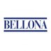 Bellona (@bellona_no) Twitter profile photo Bellona (@bellona_no) Twitter profile photo