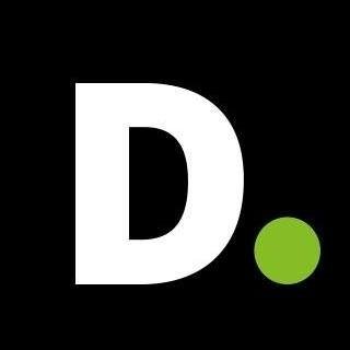 Deloitte UK Profile