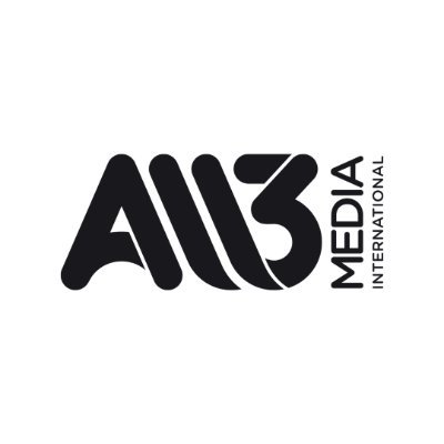 all3media_int Profile Picture