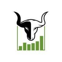 nagraaj_odedra's profile picture. TRADER