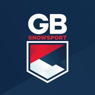 GB Snowsport