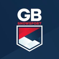 GB Snowsport(@GBSnowsport) 's Twitter Profile Photo