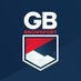 GB Snowsport (@gbsnowsport) Twitter profile photo GB Snowsport (@gbsnowsport) Twitter profile photo