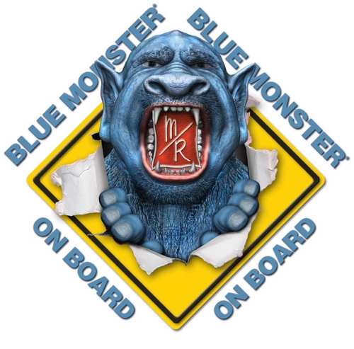 CleanFit's profile picture. Clean-Fit Products, a division of the Mill-Rose Company, manufactures a broad selection of brushes, abrasives, PTFE sealants and specialty tools.