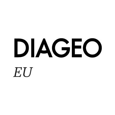 The voice of Diageo in the #EU🇪🇺.
🔞 Must be 18+ to follow, please do not share our content with anyone underage. Drink responsibly. 
https://t.co/oTBRqx0nhv