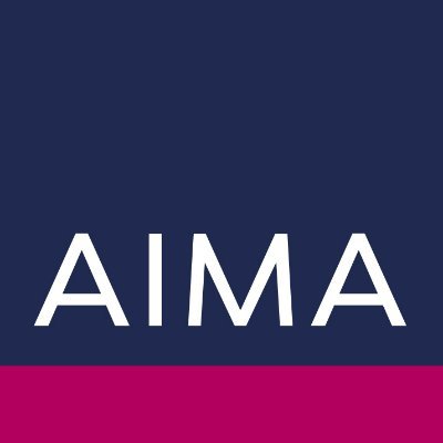 AIMA represents the alternative investment industry globally. We have 2,100+ corporate members in over 60 countries, managing over US$2.5 trillion in assets.