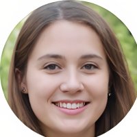 Emily Harper | AI and Digital Marketing Expert 📈(@emilyharper01) 's Twitter Profileg