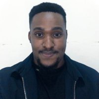 Franck Zahinda (@zahindafranck) 's Twitter Profile