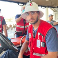 mansour almutair/ منصور المطير (@mansoooor_) Twitter profile photo