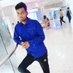 Akhilesh Kumar Nishad (@akhiles85406341) Twitter profile photo Akhilesh Kumar Nishad (@akhiles85406341) Twitter profile photo