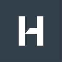 Hausfeld (@hausfeldglobal) 's Twitter Profile