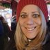 renee friedberg (@dolorvenezolano) Twitter profile photo renee friedberg (@dolorvenezolano) Twitter profile photo