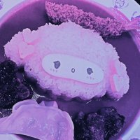 あめみくろ (@ammkr2222) 's Twitter Profile Photo