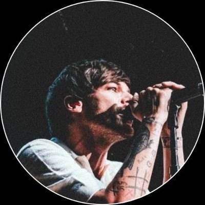 THAT’S THE WAY LOVE GOES saw louis, podsiadlo and otp(twice)!!! fan account