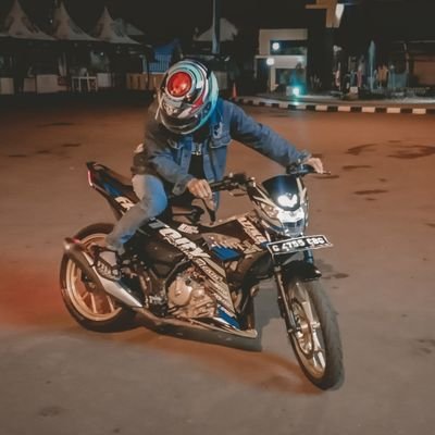 FU_FIXESA18's profile picture. 