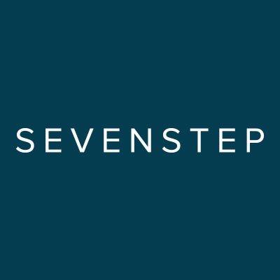 Sevenstep is a global leader in enterprise RPO, delivering talent acquisition wins + powerful business gains for clients across six continents.