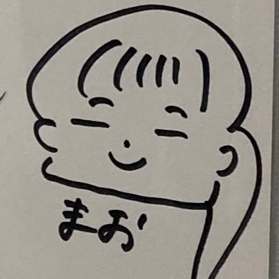 iokisan_sushi Profile Picture