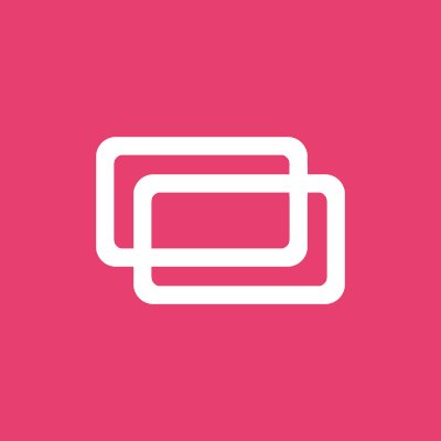 @L_Dashboard