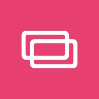 License Dashboard (@l_dashboard) 's Twitter Profile