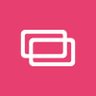 L_Dashboard's profile picture. Highly effective software asset management at your fingertips. Reduce and optimize your organization's spend, mitigate risks, and maximize your return.