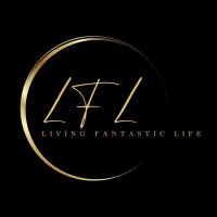 LivingFantasticLife(@FantasticLiving) 's Twitter Profileg