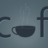 Techcoffeeorg's profile image