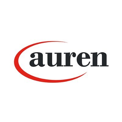 Auren is a multidisciplinary firm providing professional services in auditing, tax and legal advice, consulting and corporate finance.