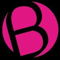 Bondara (@bondara) 's Twitter Profile