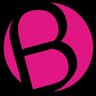 Bondara's profile picture. Transforming orgasms since 2006. Indulge in your kinks with our range of sex toys, lingerie and bondage. Shop via the link below⬇ Need help? Help@bondara.co.uk