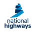 National Highways (@NationalHways) Twitter profile photo