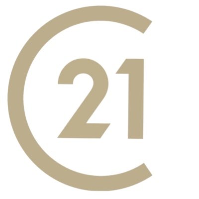 century21fuji Profile Picture