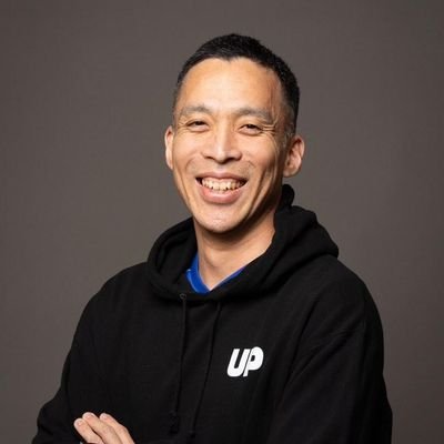 OKU_JCL's profile picture. 教員×オフライン起業で視野が広がる！世界とつながる！
教員歴20年以上→レンタルスペース開業→インストラクター支援