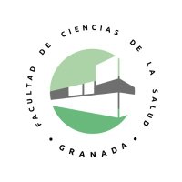 Ciencias de la Salud (@facultadccss) 's Twitter Profile