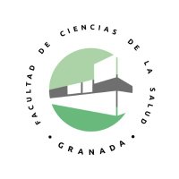 Ciencias de la Salud(@FacultadCCSS) 's Twitter Profile Photo