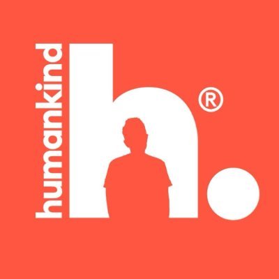 Humankind_UK Profile Picture