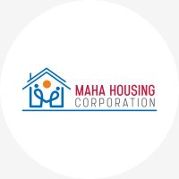 MahaHousing (@mahahousing) 's Twitter Profile