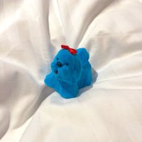 煮えた女神 (@nieta_megami) Twitter profile photo