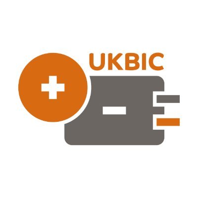 UK_BIC Profile Picture