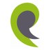 Sussex Interpreting Services (@sussexinterpret) Twitter profile photo Sussex Interpreting Services (@sussexinterpret) Twitter profile photo