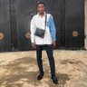 KingAdebowalee's profile picture. I don't know nothing about myself. I'm just an idiot, I believe in humanity