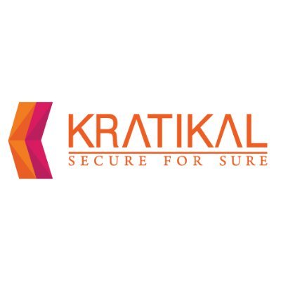 kratikal Profile Picture