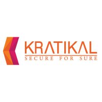 Kratikal(@kratikal) 's Twitter Profile Photo