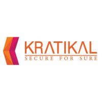 Kratikal (@kratikal) 's Twitter Profile