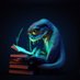 Ouroboros Research (@ouroresearch) Twitter profile photo Ouroboros Research (@ouroresearch) Twitter profile photo