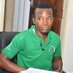 Musoke Joe (@musokejoehrd) Twitter profile photo Musoke Joe (@musokejoehrd) Twitter profile photo