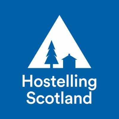 🏴󠁧󠁢󠁳󠁣󠁴󠁿
The largest network of youth hostels in Scotland
Share with us using #GoHostelling or #WoofHostelling!