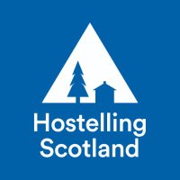 Hostelling Scotland(@hostellingscot) 's Twitter Profile Photo