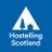 @hostellingscot